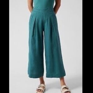 Athleta Pants